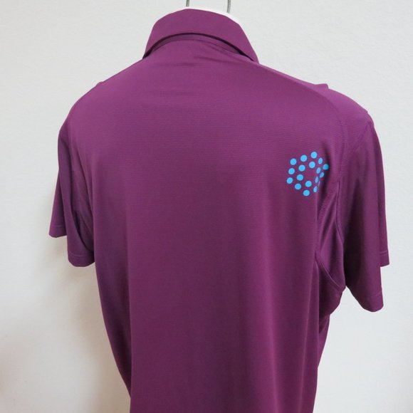 puma cool cell shirts